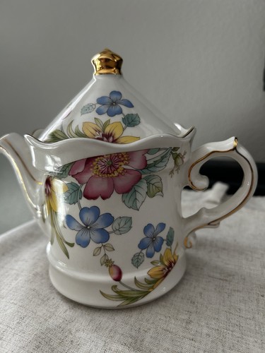 Windsor bone china small - windsor,