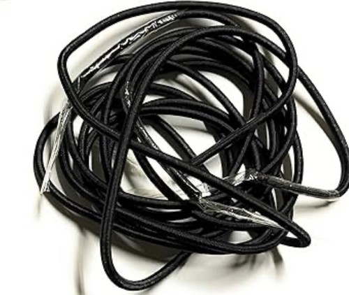 Universal bungee waterski - universal,