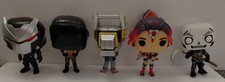 Fortnite funko pop - fortnite, x5