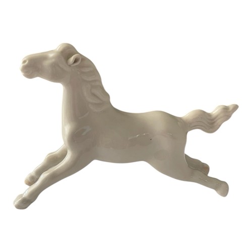 Blanc chine vintage chinese - de,
