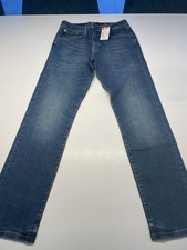 Super Dry Mercer Men's Jeans