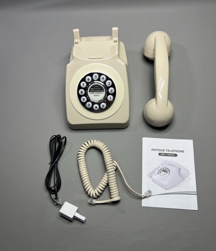 Landline telephone elderly - landline,
