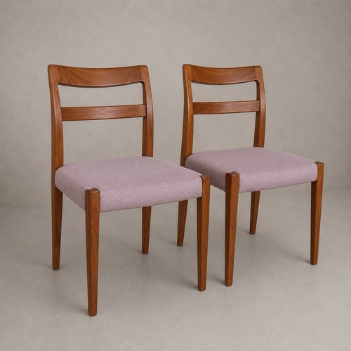 Nils jonsson for troeds - nils,