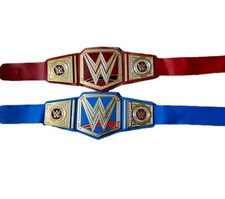 Wwe mattel wrestling - wrestling, and