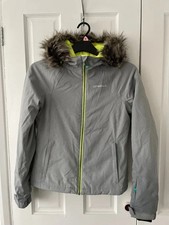 O'Neill Girls Ski Jacket Age