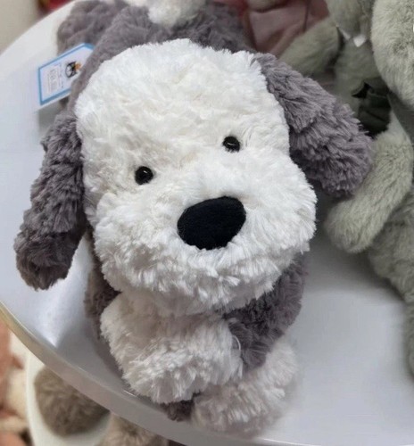 Medium jellycat tumblie - jellycat,