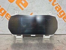 2021-2026 RENAULT KANGOO MK3