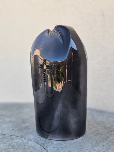 Ashes urns large cremation urn - urns,