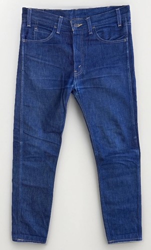 Levi lvc 606 - 606, jeans