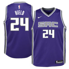 Sacramento Kings Men's Jersey