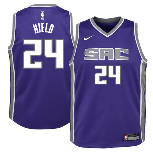 Sacramento kings men jersey - sacramento,