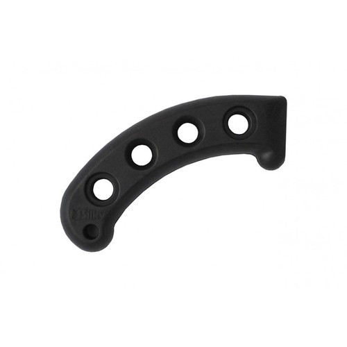 Silky gomtaro replacement - gomtaro,