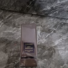 TOM FORD Private Blend Bois