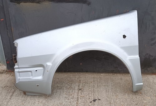 Genuine nissan micra k10 - genuine,