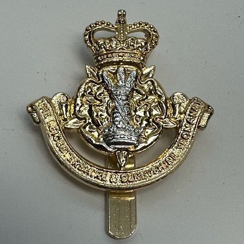Leicestershire and derbyshire - leicestershire,