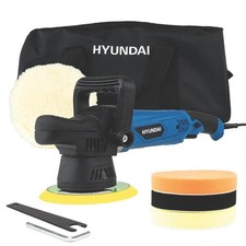 Hyundai Car Polisher HYDAP900E