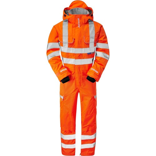 Pulsar protect pr505 - pulsar,