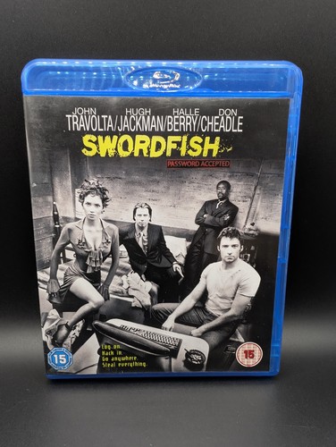 Swordfish uk - swordfish, ray,