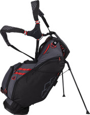 Sun Mountain 4.5 14-Way VLO