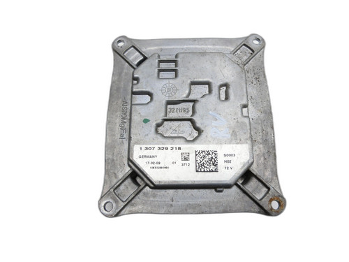 Xenon ballast right for - xenon,
