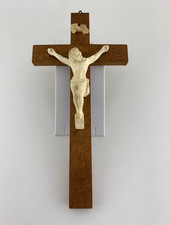 Vintage Traditional Oak