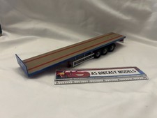 Corgi Modern Truck Heavy