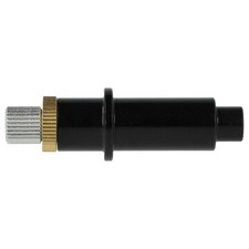 Blade Holder for Mimaki