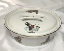 Vintage French Apilco