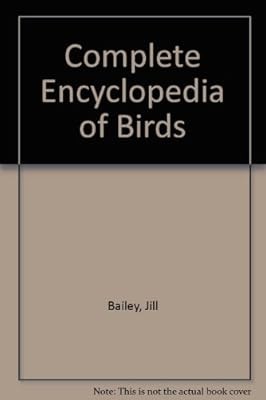 Complete encyclopedia - encyclopedia, of