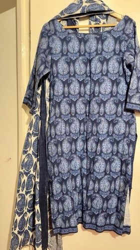 Khaddar two piece suits for - khaddar,