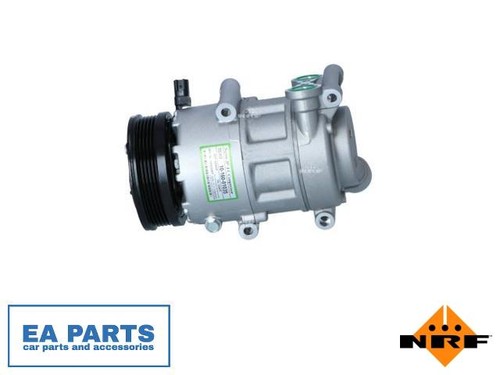Compressor air conditioning - compressor,,