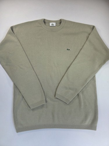 Mens vintage lacoste - vintage,