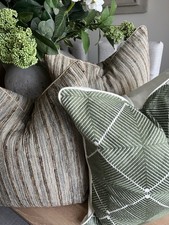 Oka This Is For Two Carrie