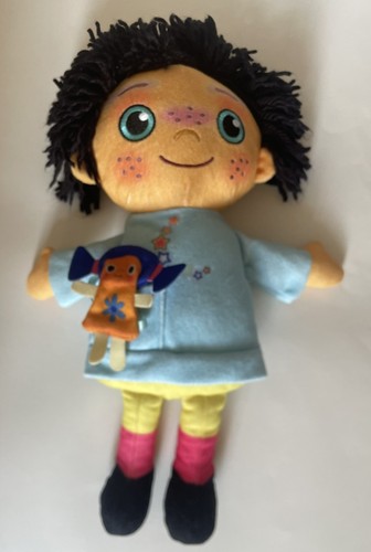 Hasbro moon and talking - hasbro,