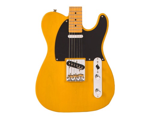 Vintage reissued series - vintage,