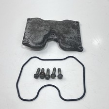 ♻️ Rieju Marathon 125 Pro