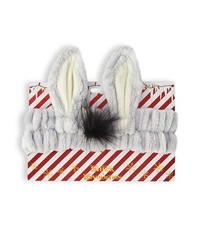 Revolution x Shrek Donkey