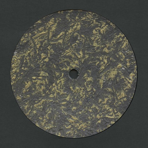 Zenker brothers mad system - brothers,