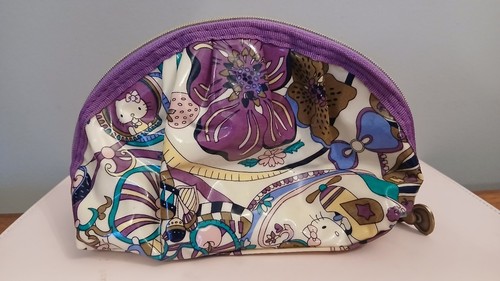 Rare hello kitty liberty - kitty,