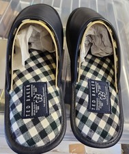 Ted Baker Men's Navy Blue