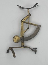 Depose Antique Postal Letter