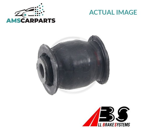 Control arm wishbone bush - wishbone,