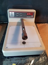 Tobias TBX Transmission