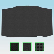 Insulation mats for - insulation,