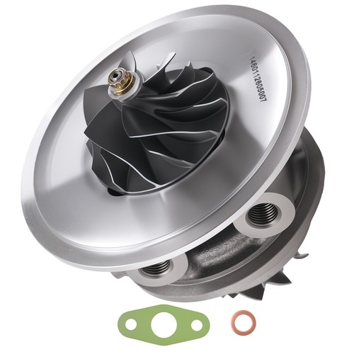 Turbocharger core for - for, subaru