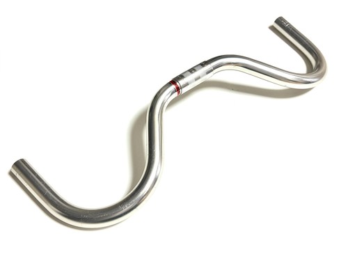 Nitto rm016n mustache - nitto,