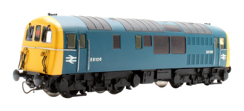 Asb models gauge br - models,