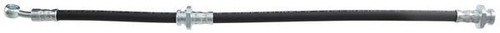 Sl5146 brake hose fits - brake, for
