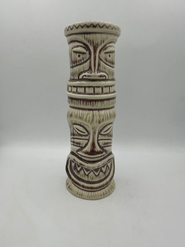 Vintage 2000 tiki - vintage,