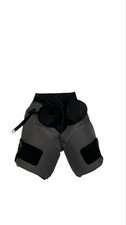 OBO Robo Hotpants Size Large